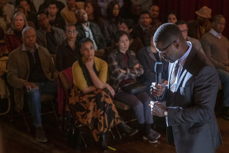 This Is Us Season 4 Photos