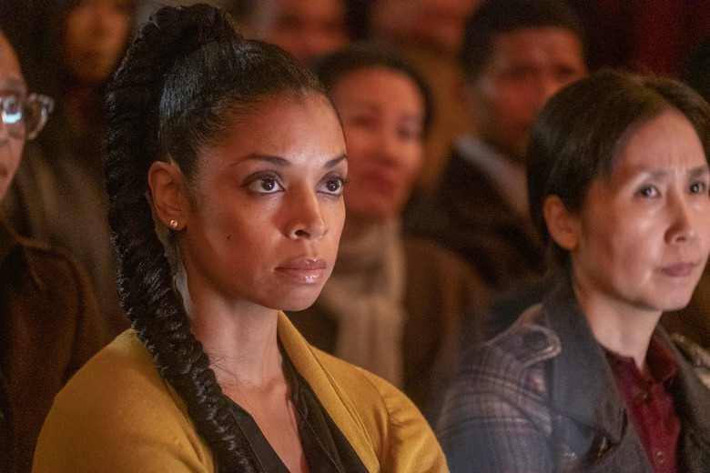 This Is Us Season 4 Photos