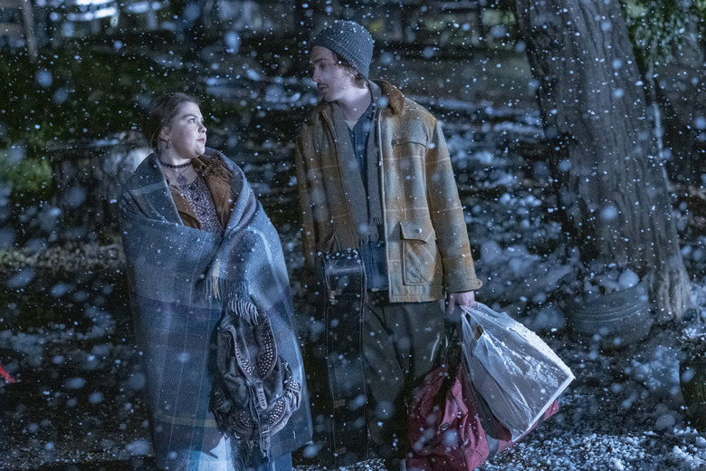This Is Us Photos Season 4