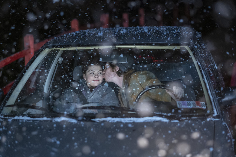 This Is Us Photos Season 4