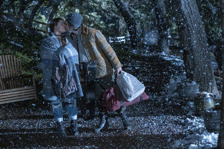 This Is Us Photos Season 4