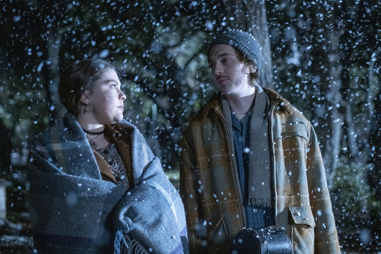 This Is Us Photos Season 4