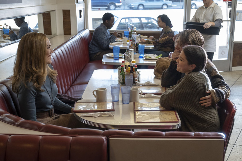 This Is Us Photos Season 4