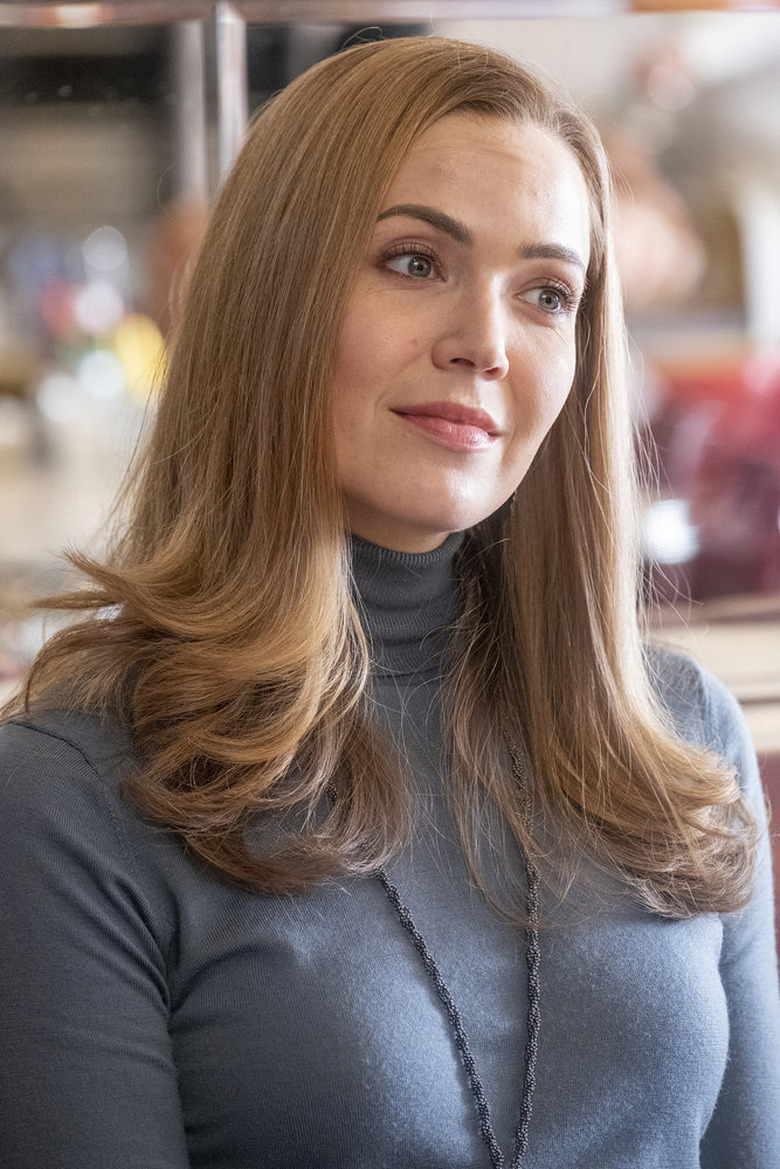 This Is Us Photos Season 4