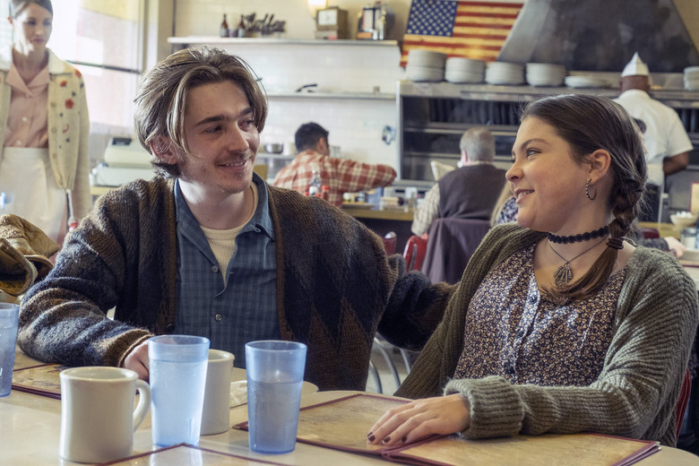 This Is Us Photos Season 4