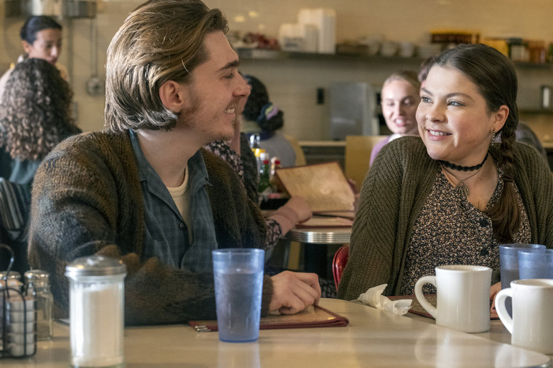 This Is Us Photos Season 4