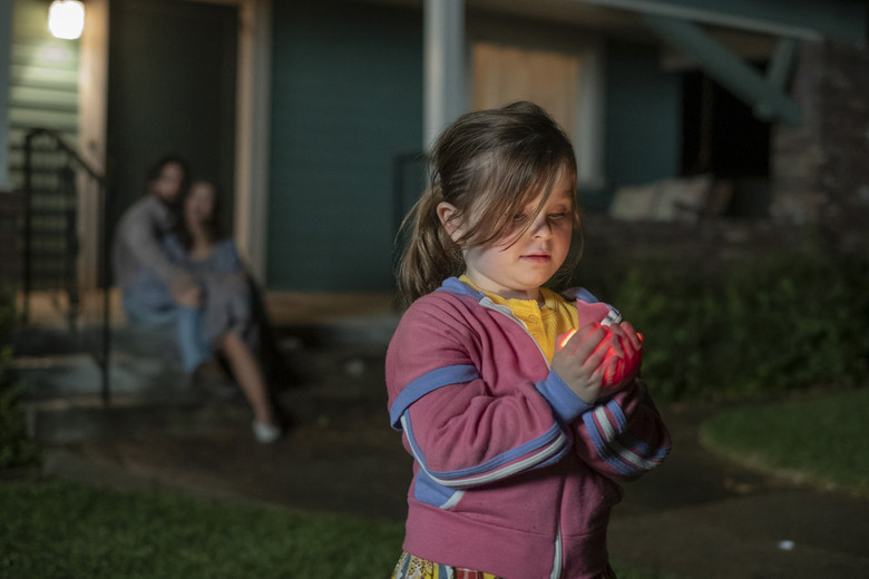 This Is Us Photos Season 4