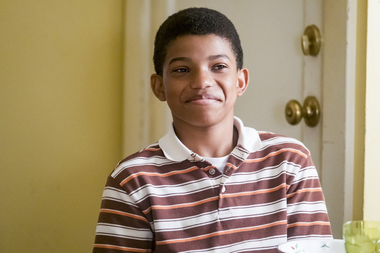 This Is Us Photos Season 2