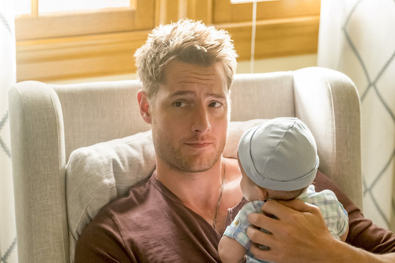 This Is Us Photos Season 2