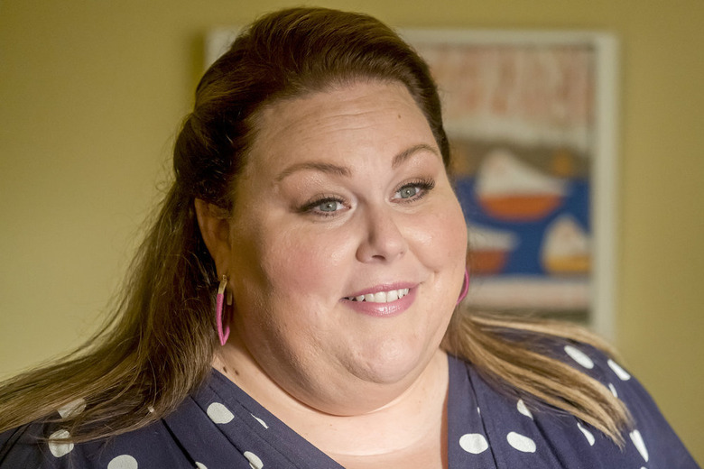 This Is Us Photos Season 2