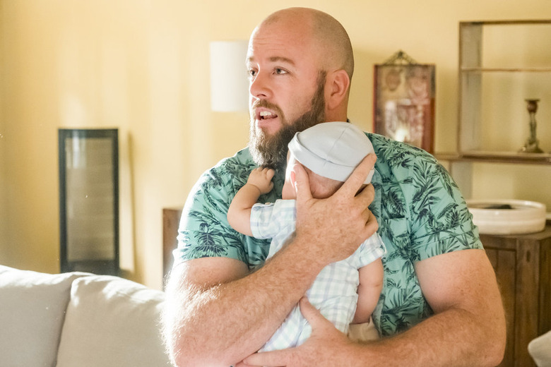 This Is Us Photos Season 2