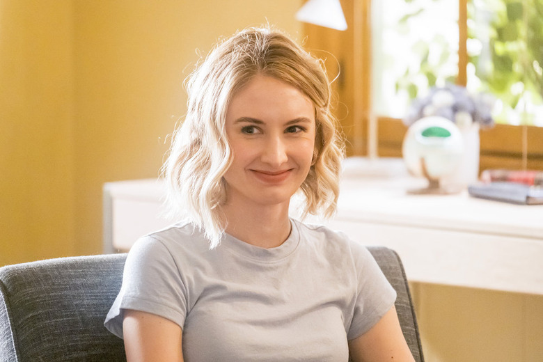 This Is Us Photos Season 2