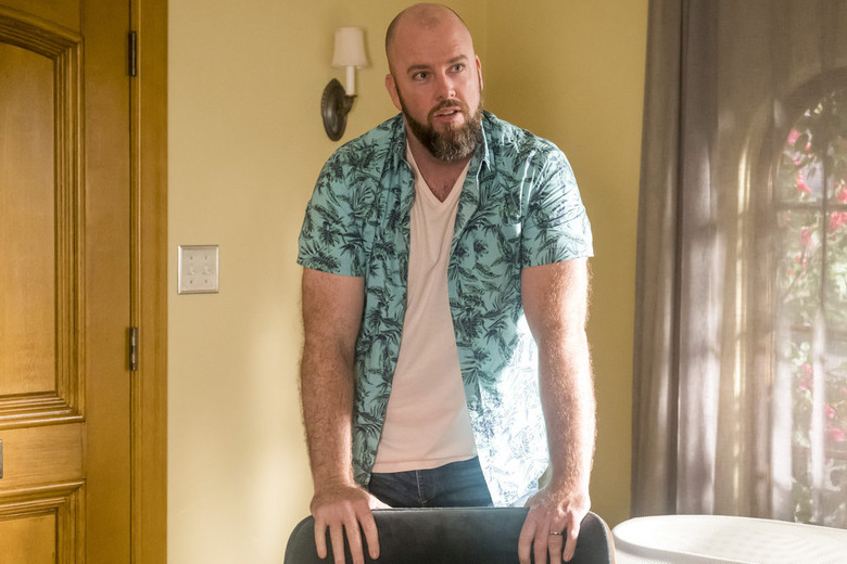 This Is Us Photos Season 2
