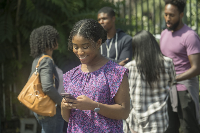 This Is Us PHotos Season 4