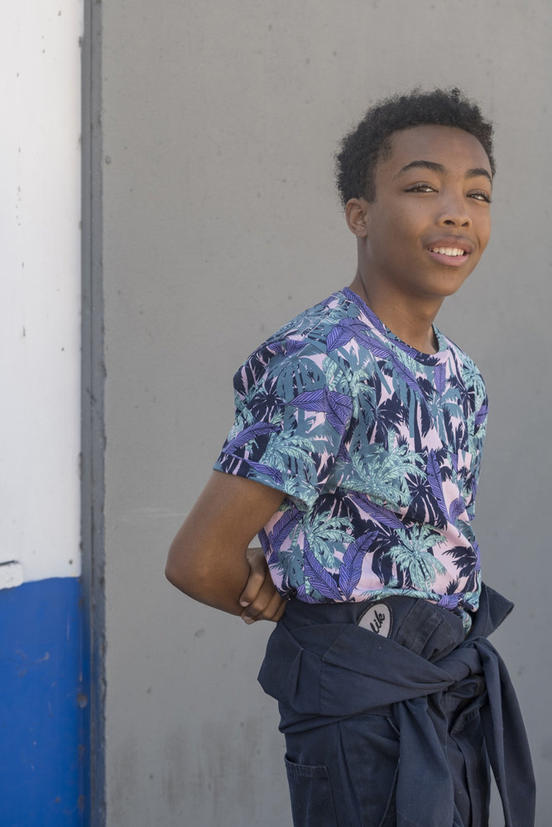 This Is Us PHotos Season 4