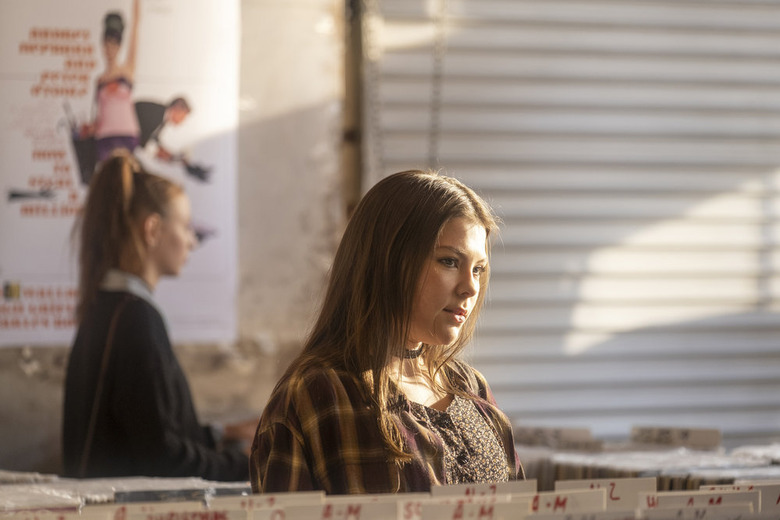 This Is Us PHotos Season 4