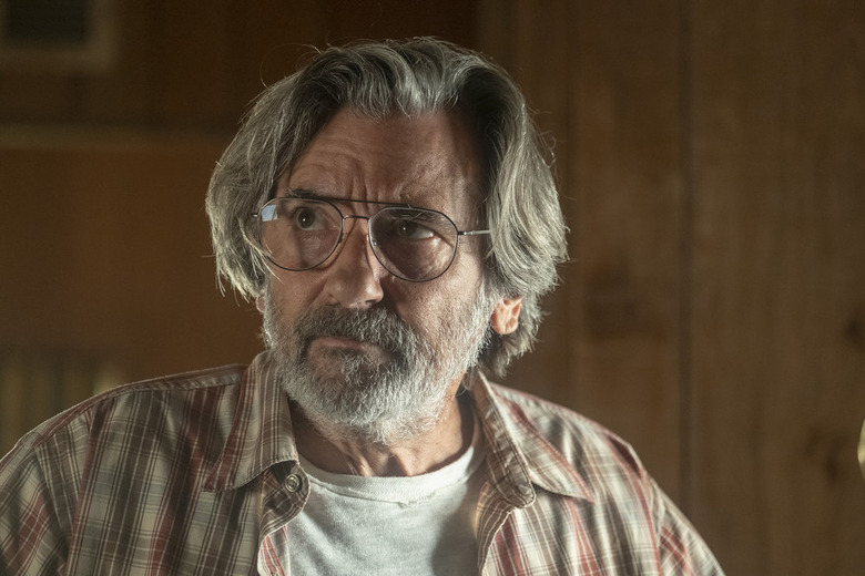 This Is Us PHotos Season 4