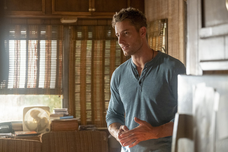This Is Us PHotos Season 4