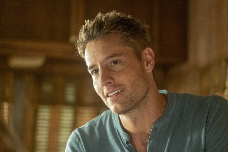 This Is Us PHotos Season 4