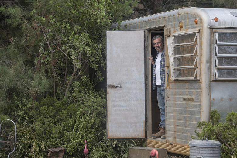 This Is Us PHotos Season 4