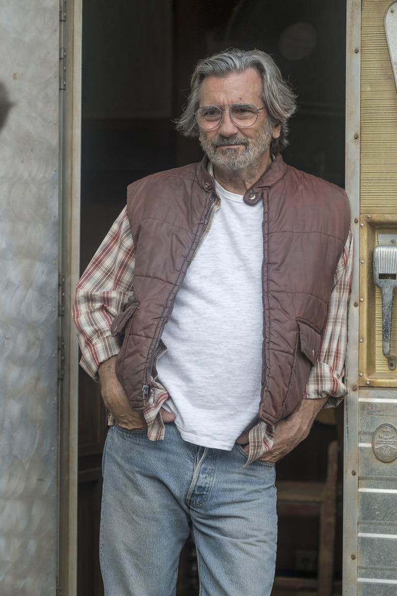 This Is Us PHotos Season 4