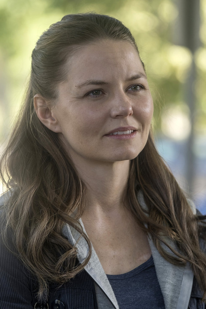 This Is Us PHotos Season 4