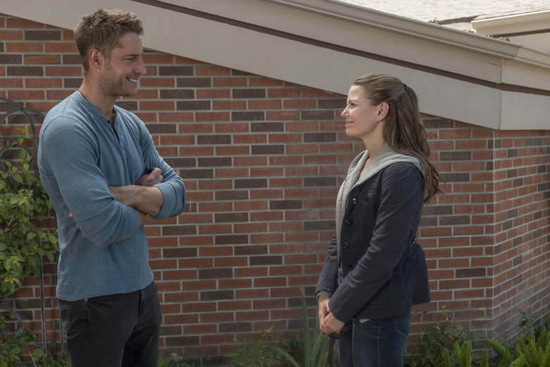 This Is Us PHotos Season 4