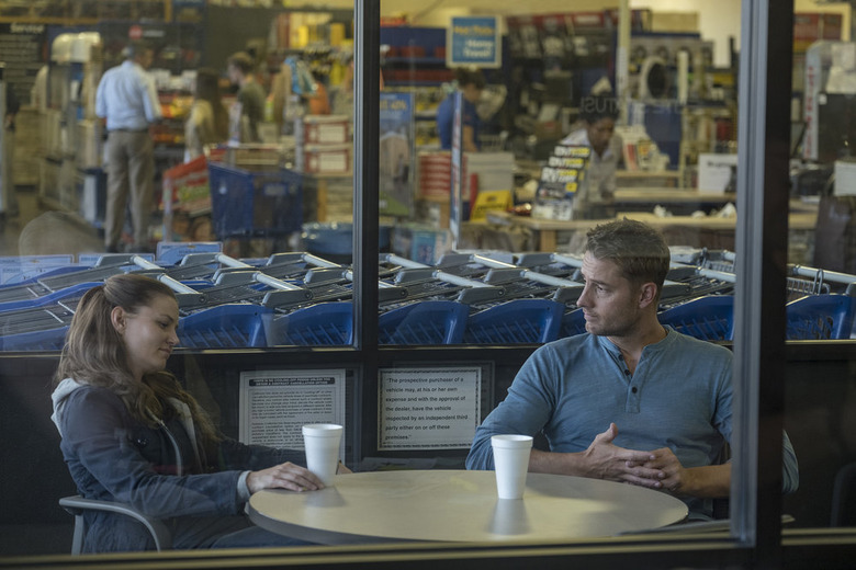 This Is Us PHotos Season 4