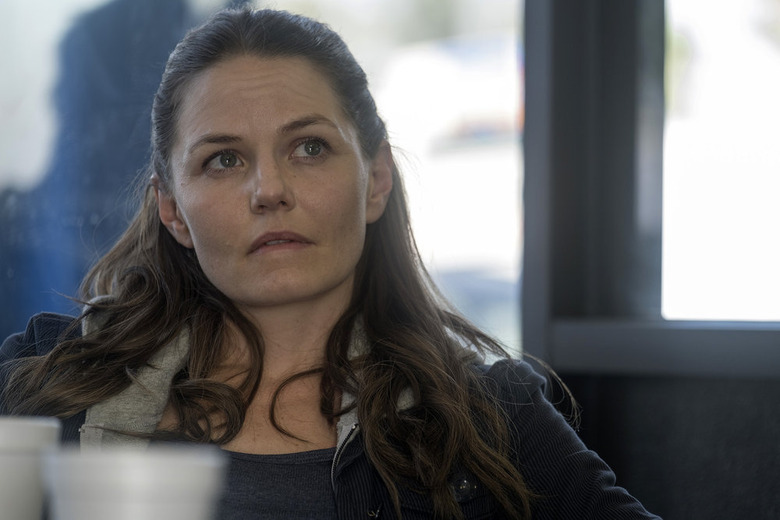 This Is Us PHotos Season 4