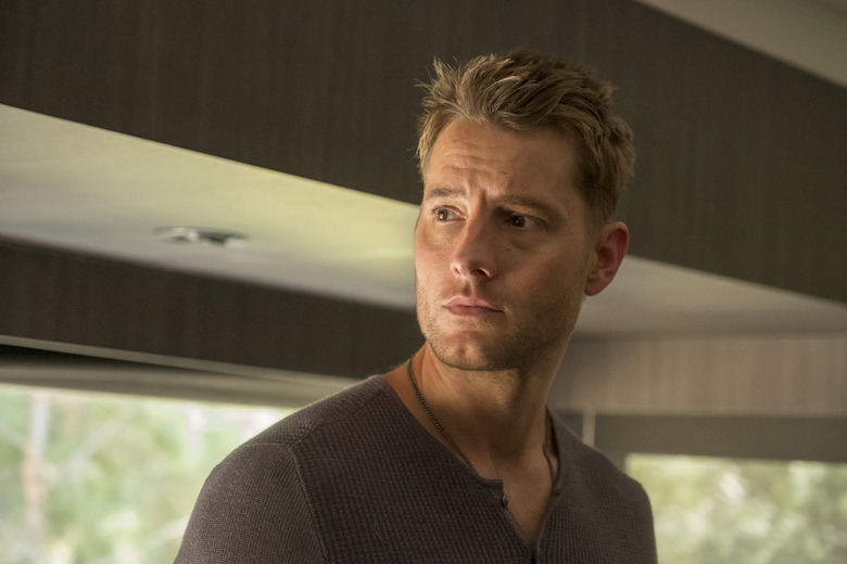 This Is Us Season 4 Photos