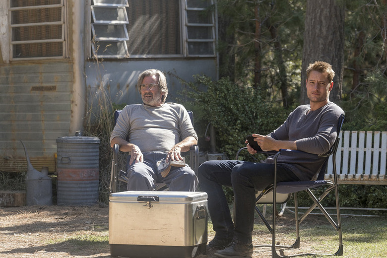 This Is Us Season 4 Photos