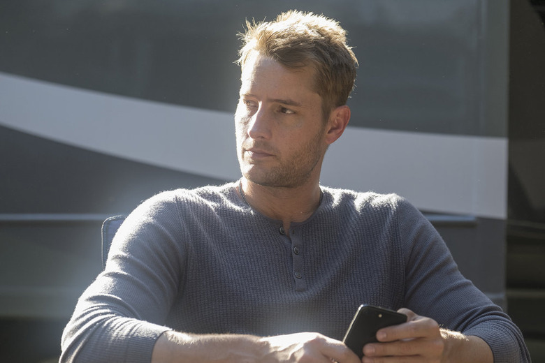 This Is Us Season 4 Photos