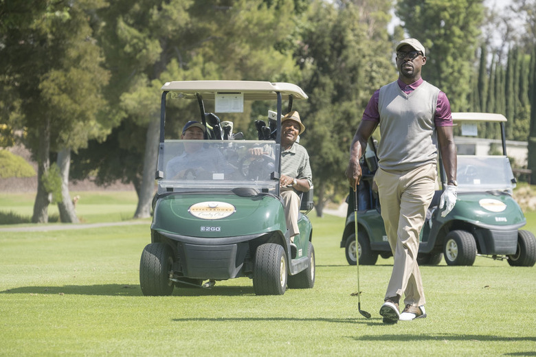 This Is Us Season 4 Photos