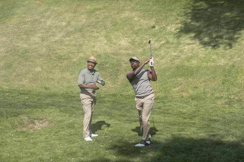 This Is Us Season 4 Photos