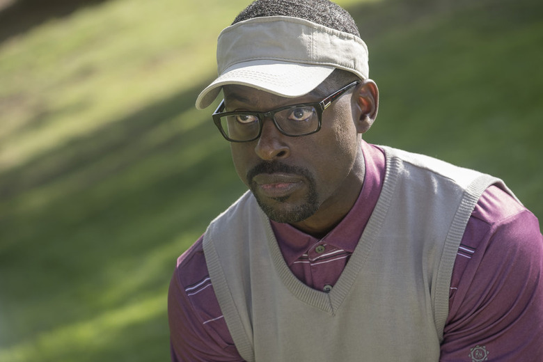 This Is Us Season 4 Photos