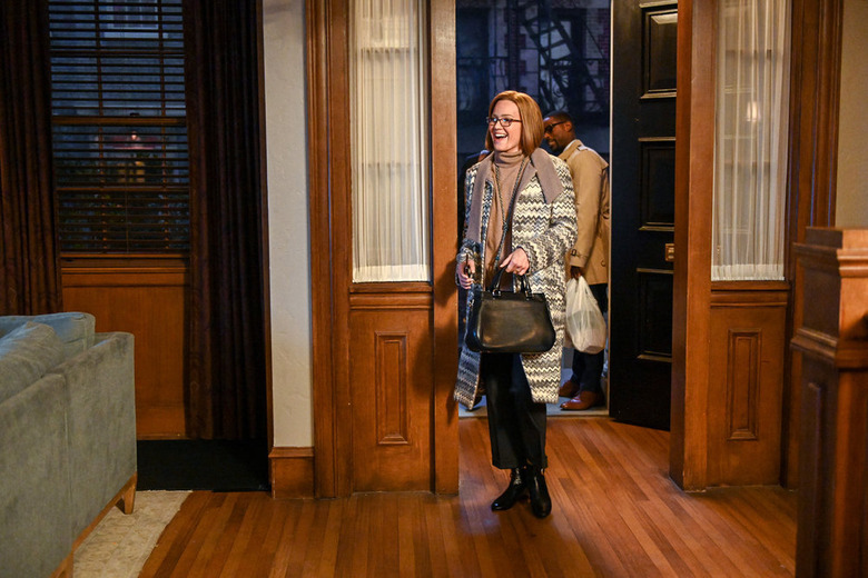 This Is Us Photos Season 4