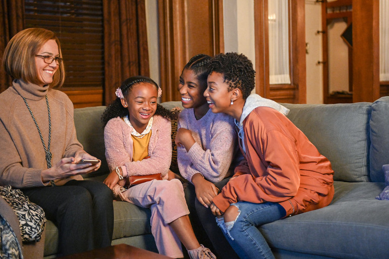 This Is Us Photos Season 4