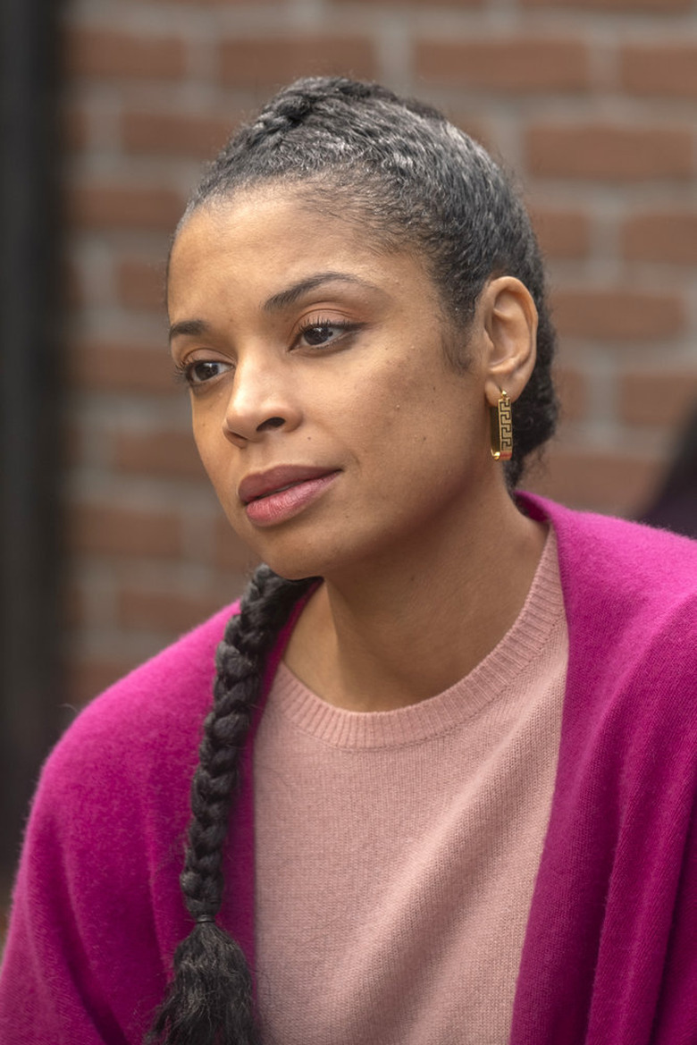 This Is Us Photos Season 4