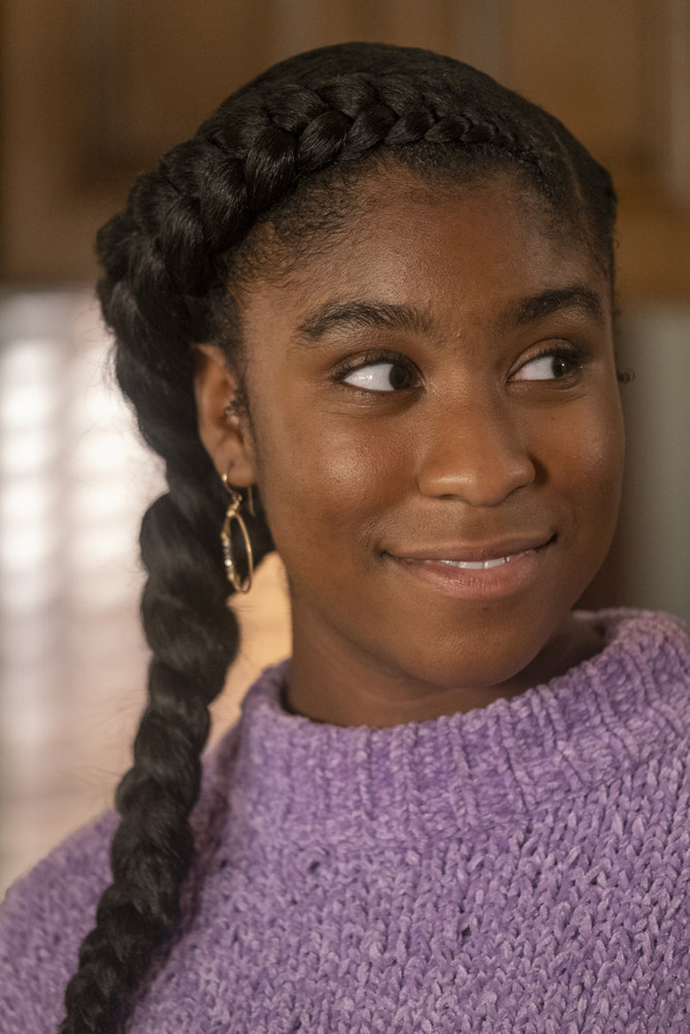 This Is Us Photos Season 4