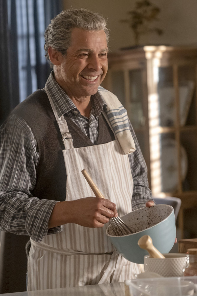 This Is Us Photos Season 4