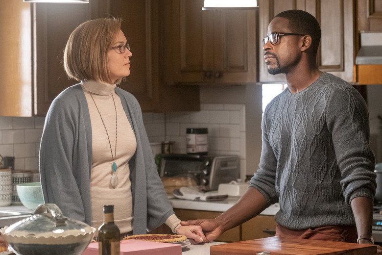 This Is Us Photos Season 4