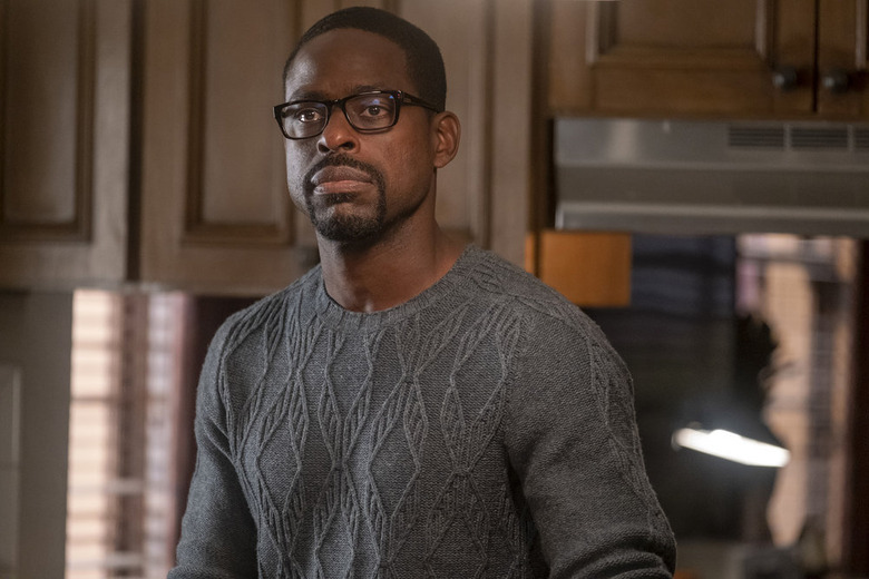 This Is Us Photos Season 4