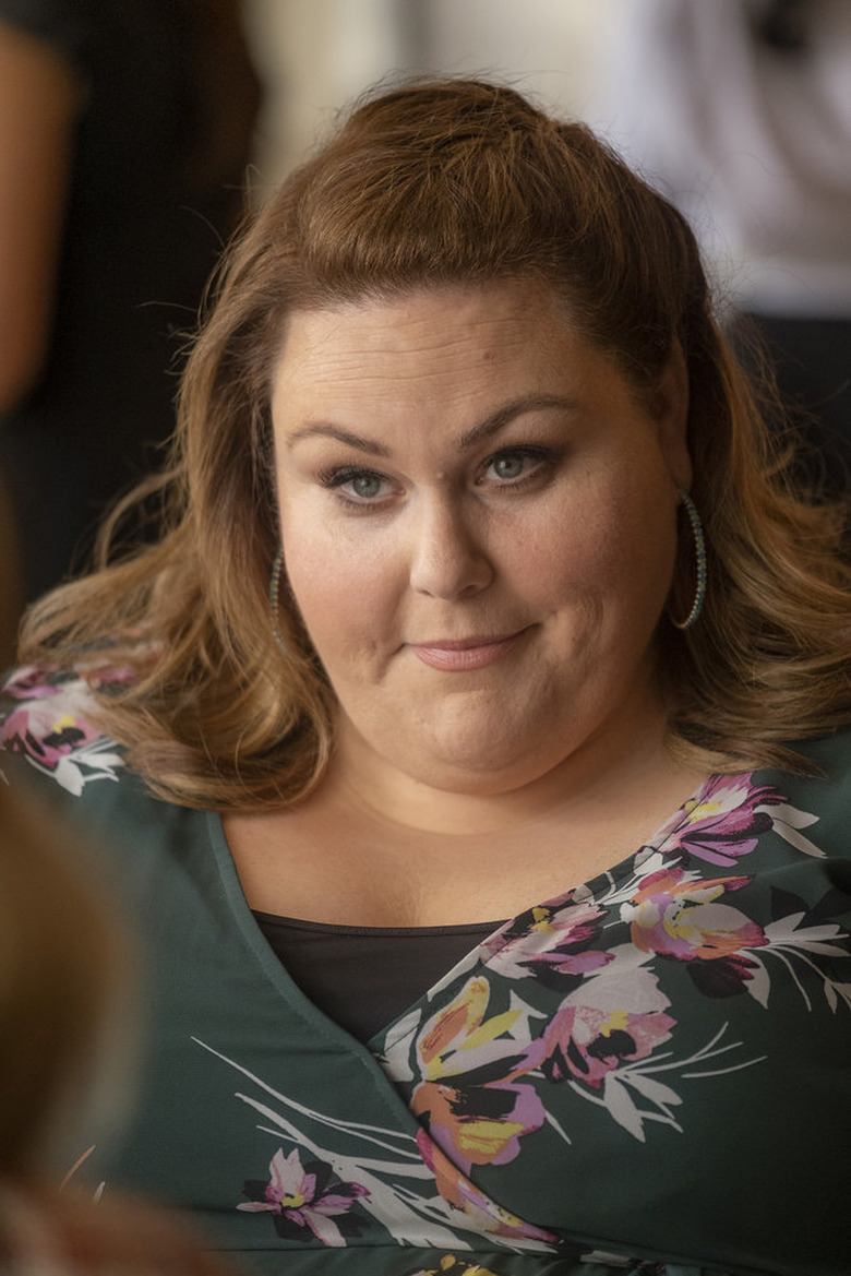 This Is Us Photos Season 4