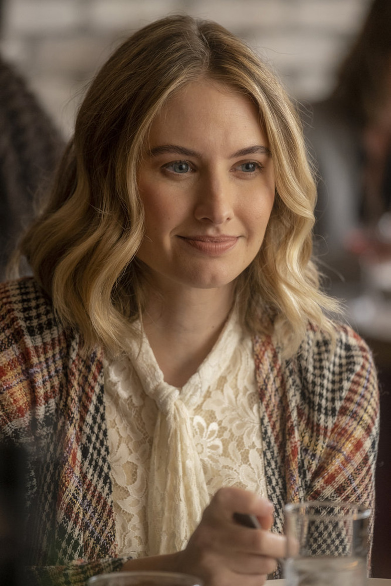 This Is Us Photos Season 4
