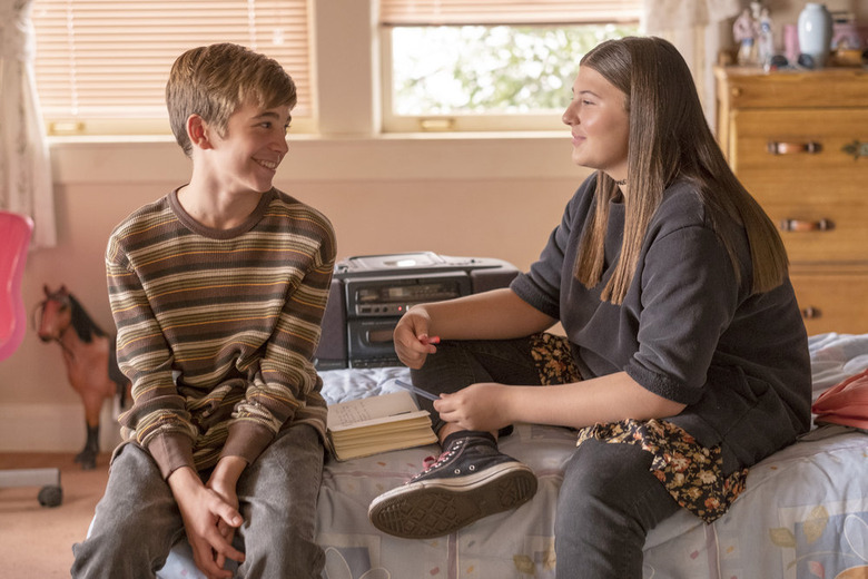 This Is Us Photos Season 4