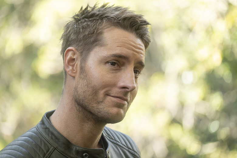 This Is Us Photos Season 4