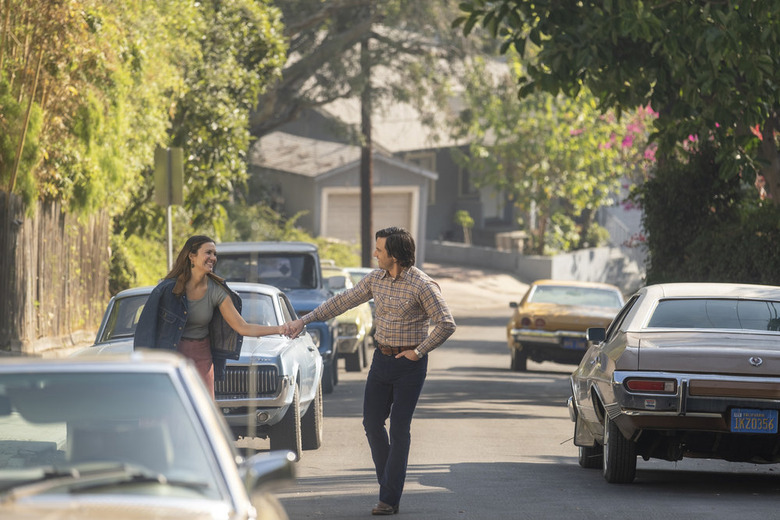 This Is Us Photos Season 4