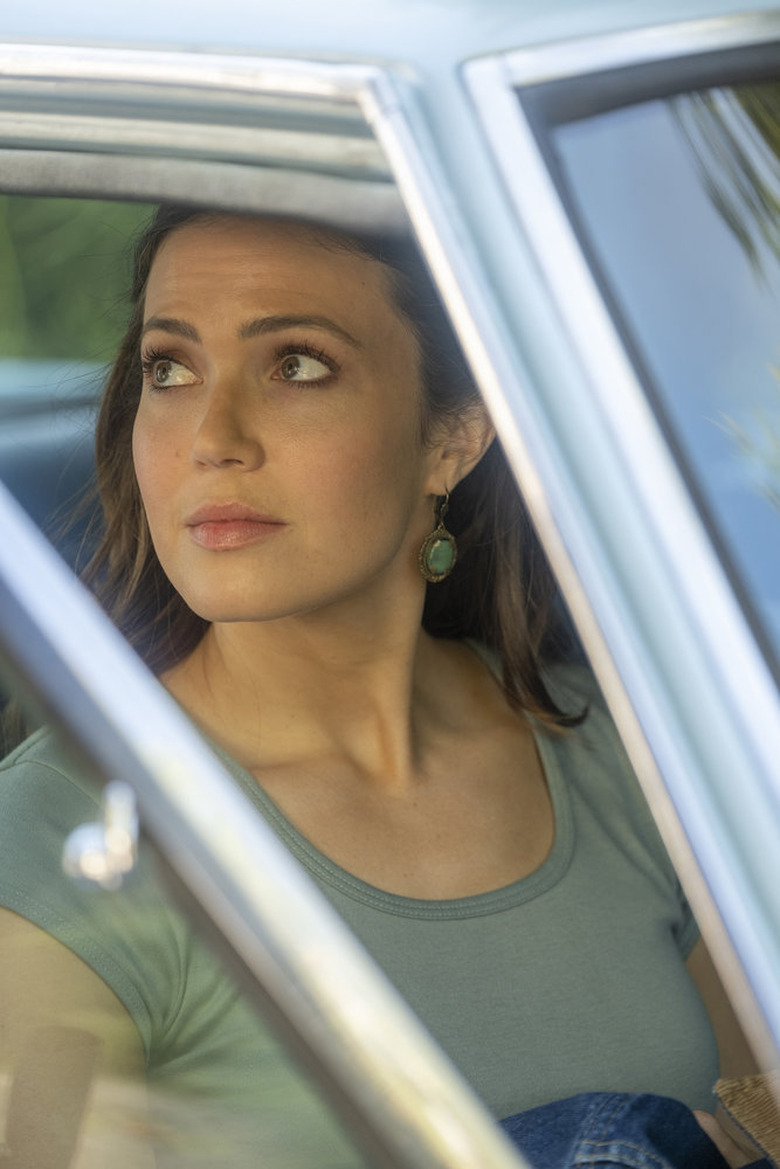 This Is Us Photos Season 4