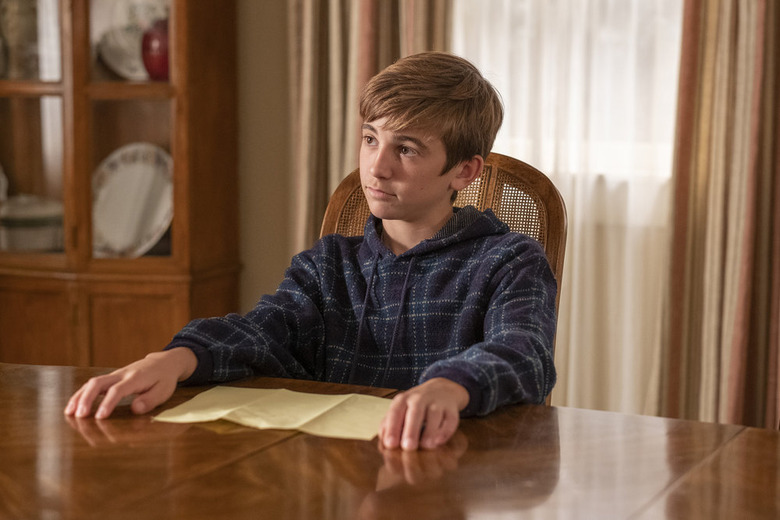 This Is Us Photos Season 3