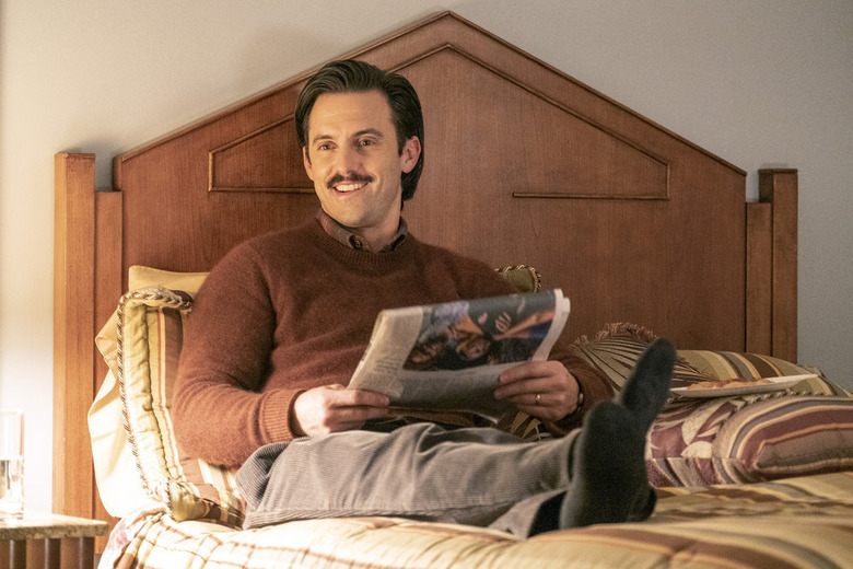 This Is Us Season 4 Photos